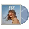 Image de VINYL LP - Republic Records - 1989 (Taylors Version) - Taylor Swift - Pop - EAN: 0602455542144