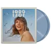 Image de 1989 (Taylor's Version) - Vinyle en occasion ou reconditionné