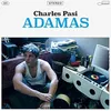 Image de Adamas - Vinyle 33 Tours en occasion ou reconditionné