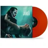 Image de Joker: Folie À Deux (Music From The Motion Picture) - Vinyle 33 Tours en occasion ou reconditionné