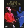 Image de Mark Knopfler - A Night In London en occasion ou reconditionné