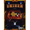 Image de Eminem - The Anger Management Tour en occasion ou reconditionné