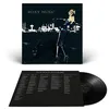 Image de For Your Pleasure - Vinyle 33 Tours en occasion ou reconditionné