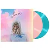 Image de Lover - Vinyle en occasion ou reconditionné