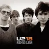 Image de Platine vinyle UNIVERSAL U2 U218 - 33 tours entièrement manuelle + 2 LP (18 singles)