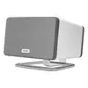 Image de Flexson Desk Stand - Blanc (x1) pour Play 3