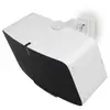 Image de Flexson Accroche murale - Blanc (x1) pour Play 5