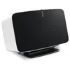 Image de Flexson Desk Stand - Noir (x1) pour Play 5