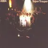 Image de Super Trouper -Hq/Ltd- en occasion ou reconditionné