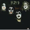 Image de KISS