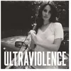 Image de Ultraviolence - Vinyle en occasion ou reconditionné