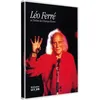 Image de LÃ©o FerrÃ© : ThÃ©Ã¢tre Des Champs ElysÃ©es en occasion ou reconditionné
