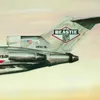 Image de Vinyle album 180 g - Beastie Boys - Licensed To Ill - Genre: Rap - 13 titres