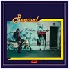 Image de Laisse Beton [Vinyl] en occasion ou reconditionné