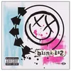 Image de Blink 182 - Vinyle en occasion ou reconditionné