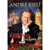 Image de André Rieu - Christmas In London en occasion ou reconditionné
