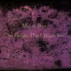 Image de Mazzy Star - So Tonight That I Might See [VINYL LP]