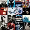Image de VINYLE LP - U2 - Achtung Baby - 180 Gram - Double Vinyle Gatefold - EAN 0602557970098