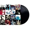 Image de Achtung Baby en occasion ou reconditionné