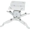 Image de INOTEK PCM4000012 Support vidéoprojecteur