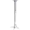 Image de INOTEK PCM4004365 Support vidéoprojecteur - Mat réglable 43-65 cm