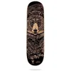 Image de Planche de skate - TRIGGER - BEAR 8.0 - Bois dérable canadien - 8 - Grippée dorigine