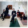 Image de Feu Chatterton - LOiseleur [Vinyl] Canada - Import