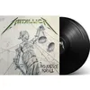 Image de ...And Justice For All (Double Vinyle 2018) en occasion ou reconditionné