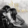 Image de Disque vinyle - BECAUSE MUSIC - A Star is Born - Platine - Noir - 33 tours - Manuel