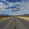 Image de Down The Road Wherever en occasion ou reconditionné