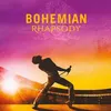 Image de Bohemian Rhapsody (The Original Soundtrack) (2 LP)