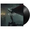 Image de Resist (Lp) en occasion ou reconditionné