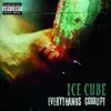Image de Everythangs Corrupt (Lp) en occasion ou reconditionné