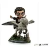 Image de Figurine Harry Potter Buck