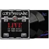 Image de Whitesnake - Live In The Still Of The Night [Vinyl Lp] en occasion ou reconditionné