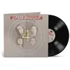 Image de Foreigner - 4 (Deluxe) - Vinyl en occasion ou reconditionné