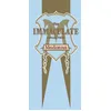 Image de The Immaculate Collection - Double Vinyl Lp en occasion ou reconditionné