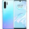Image de Smartphone - HUAWEI - P30 Pro - 8Go RAM - 256Go ROM - Double SIM - Écran OLED 6.47