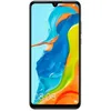 Image de Smartphone HUAWEI P30 lite Noir 128 Go Rom