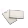 Image de 2Pcs HEPA Filtre Pour Accessoires daspirateur Proscenic 800T
