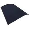 Image de CIARRA Filtre à charbon - Hotte accessoires - CBCF001