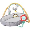 Image de Taf Toys Tapis / Nid déveil Nouveau-né Musical