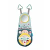 Image de Volant de Voiture Koala - BUKI FRANCE - Jouet musical pour enfant de 24 mois - Bleu et multicolore