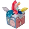 Image de Taf Toys jouet dactivité Kimmy Koala junior 16 cm polyester