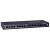 Image de Netgear GS116 v2