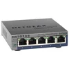 Image de Netgear GS105E v2