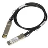 Image de Câble Direct Attach SFP+ ProSafe - NETGEAR - Connectivité 10 Gigabit Ethernet - 3m