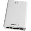 Image de NETGEAR Point d’accès WiFi ProSAFE WN370-10000S