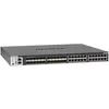Image de Switch manageable ProSAFE M4300-24X24F - NETGEAR - 48x10G - 24x10GBASE-T - 24xSFP+ - Niveau 3