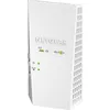 Image de NETGEAR EX6420 - Extension de portée Wifi - Wi-Fi 5 - 2.4 GHz, 5 GHz en occasion ou reconditionné